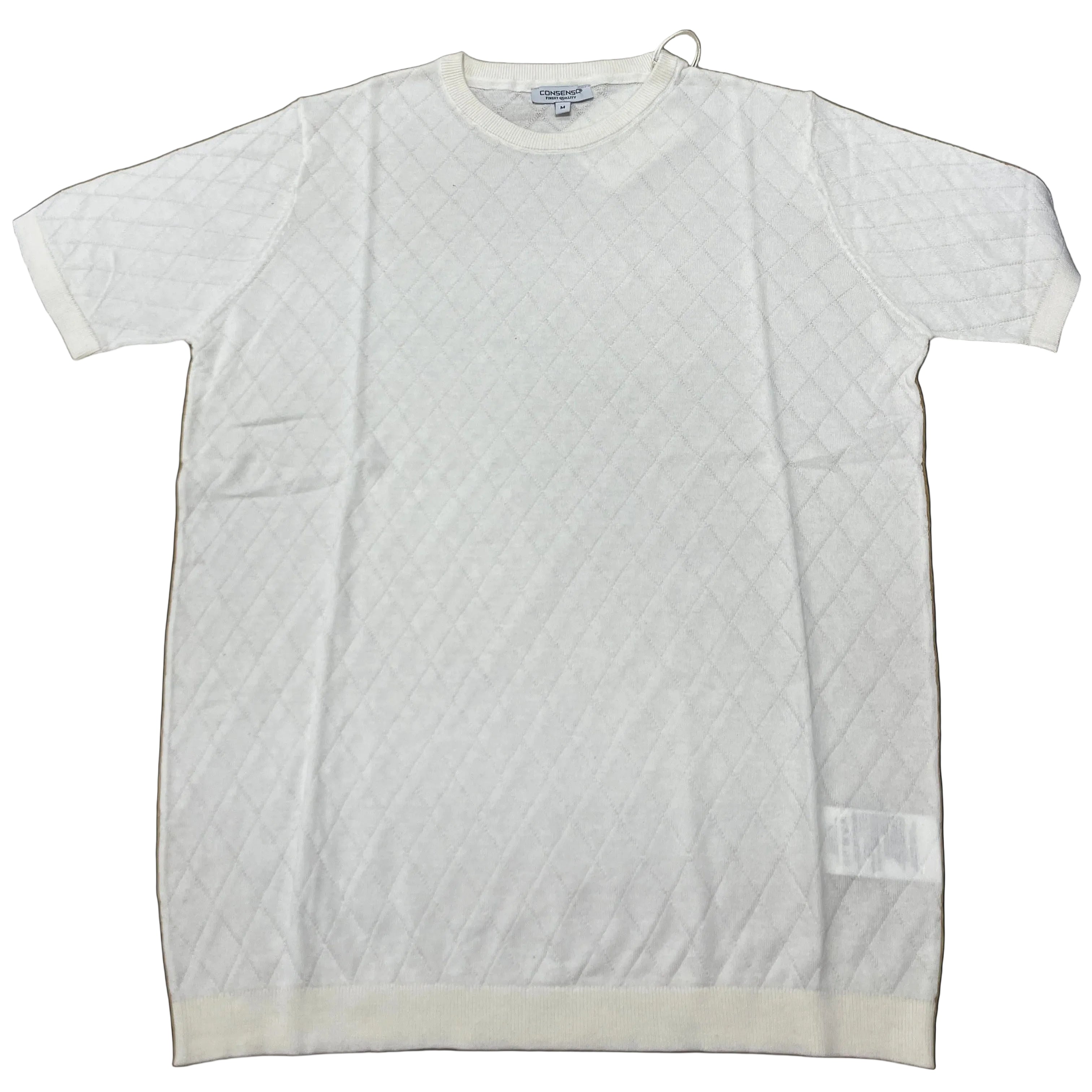 Maglia Consenso