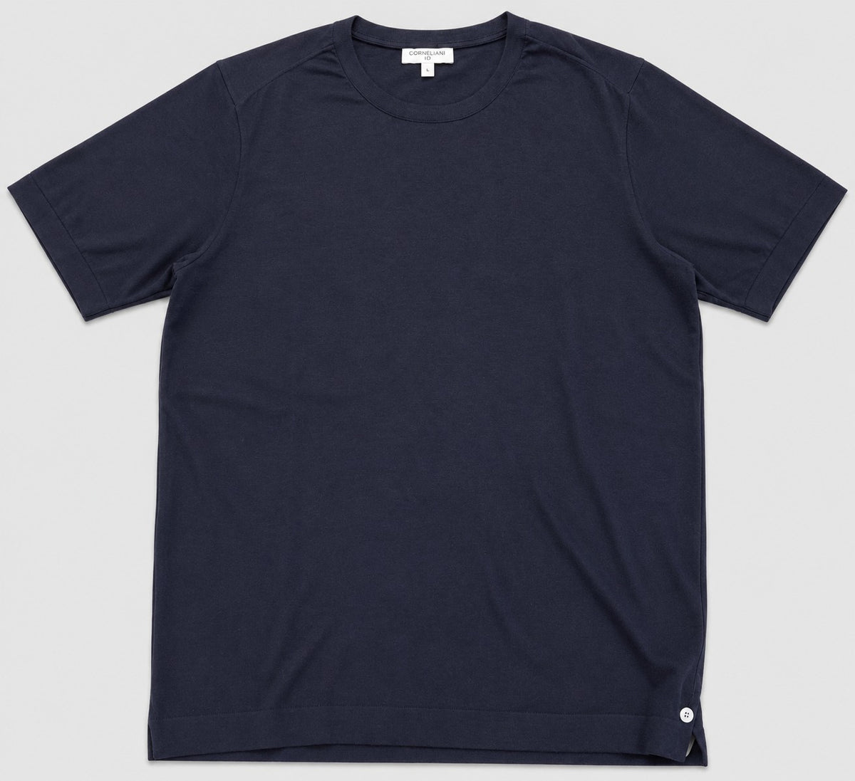 Maglia Consenso