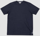 MAGLIA - CONSENSO 2084125 220 Consenso 