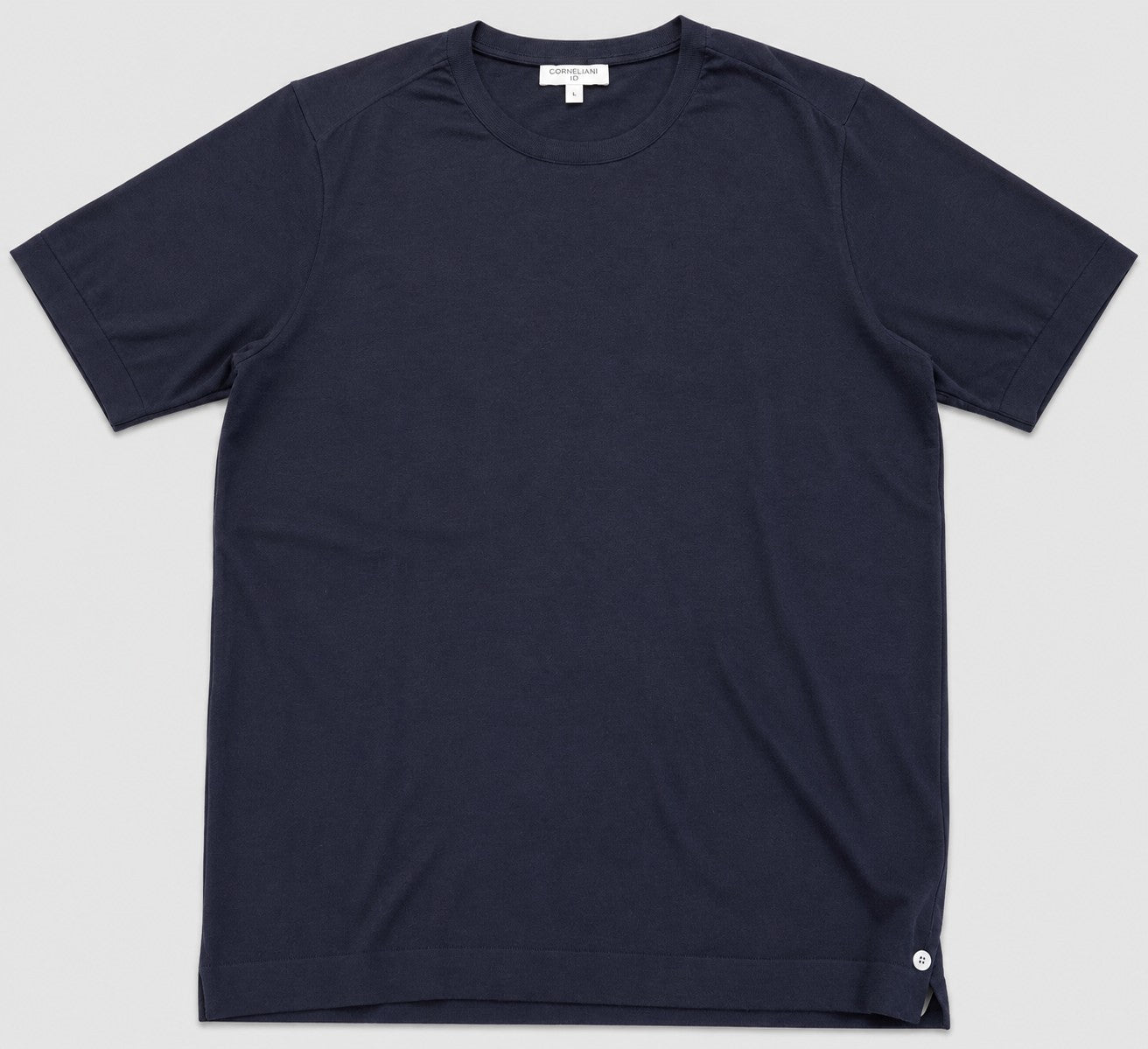 Maglia Consenso