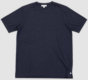 Maglia Consenso