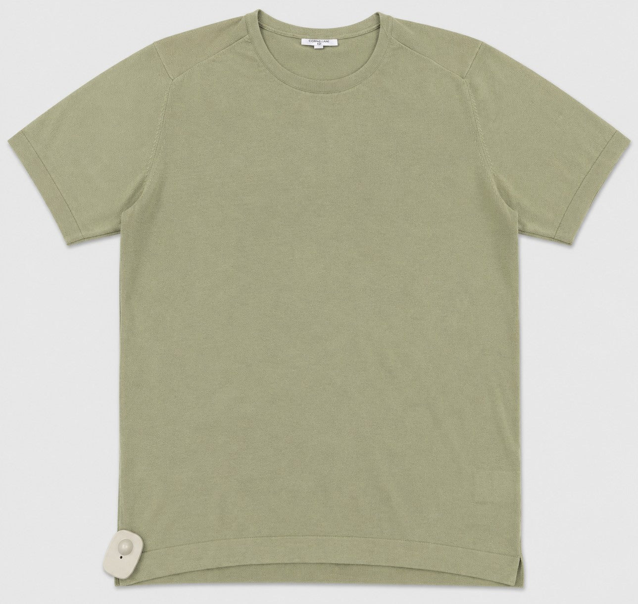 MAGLIA - CONSENSO 2084125 369 Consenso 