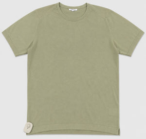Maglia Consenso