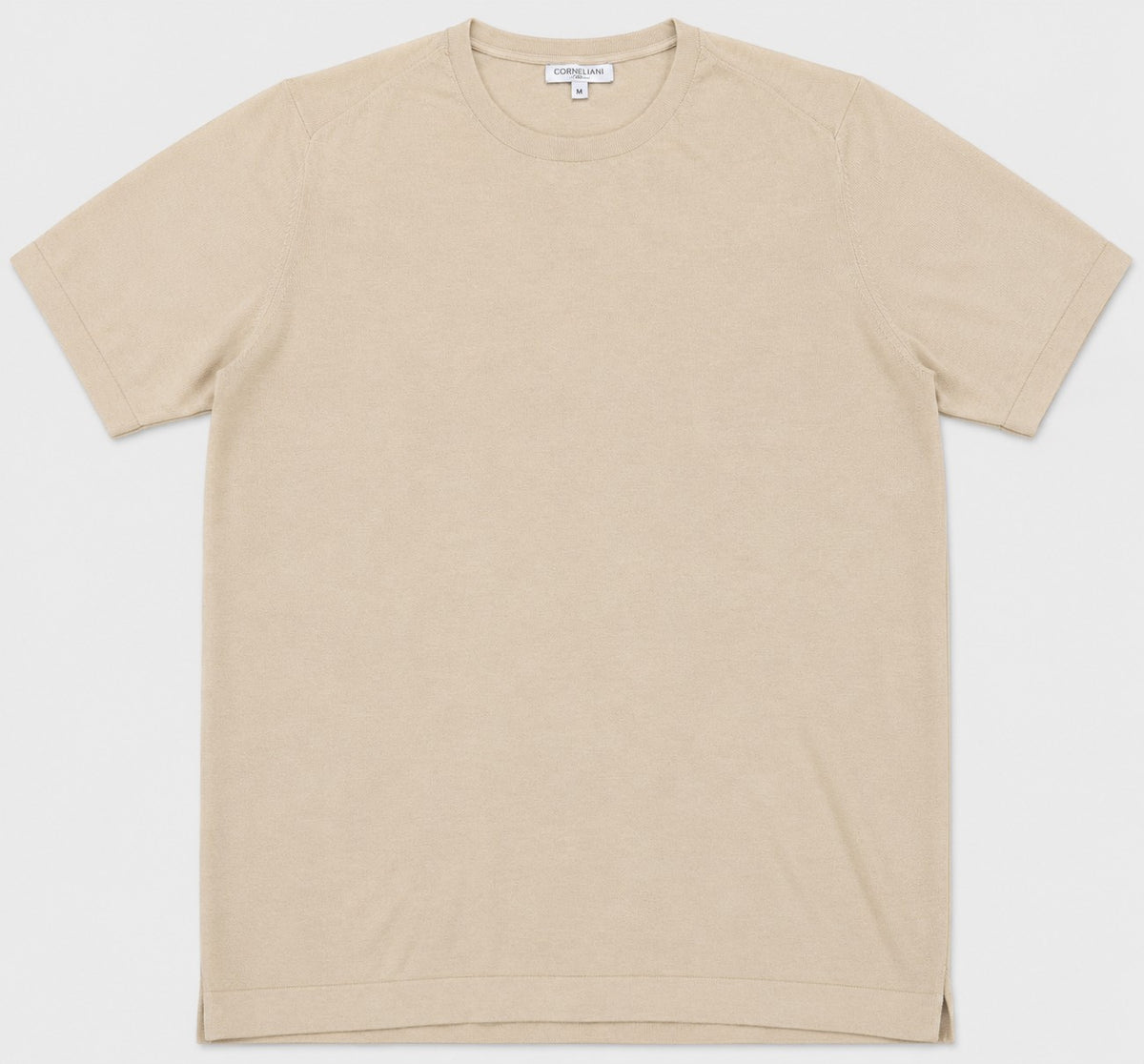 Maglia Consenso