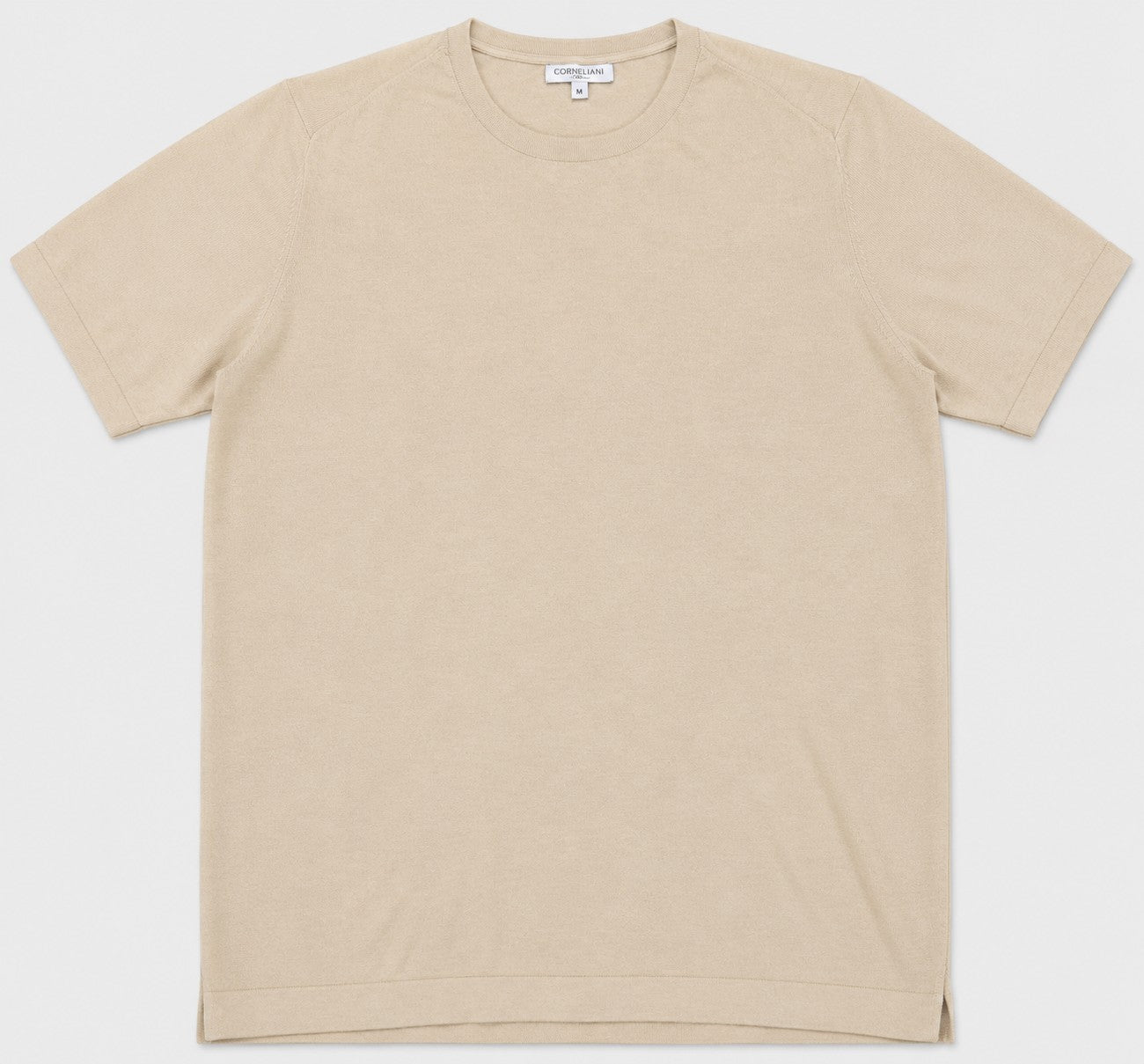 Maglia Consenso