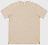 MAGLIA - CONSENSO 2084125 612 Consenso 