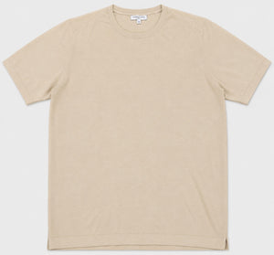 Maglia Consenso