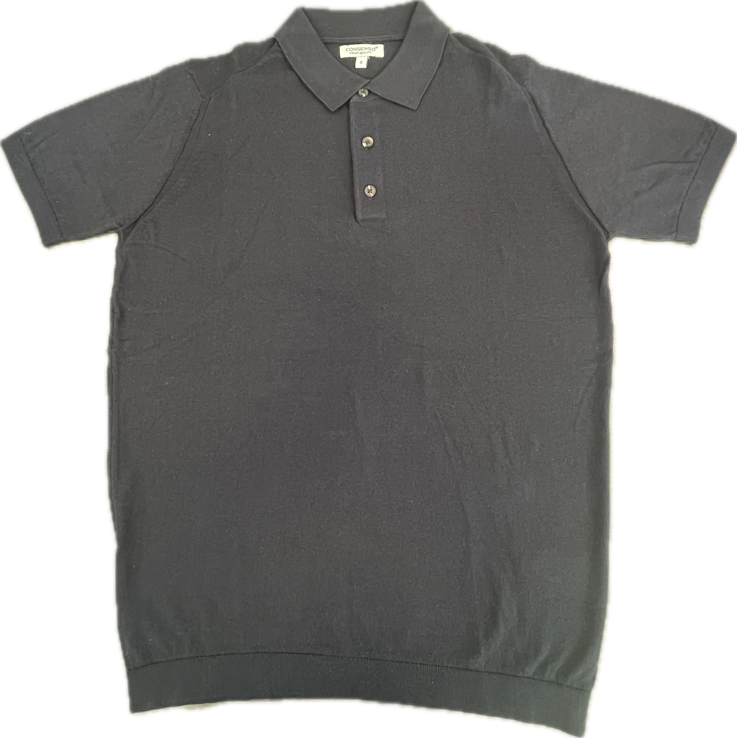 Maglia Consenso