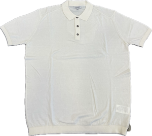 Maglia Consenso