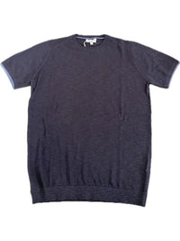 MAGLIA - CONSENSO 2105125 801 Consenso 