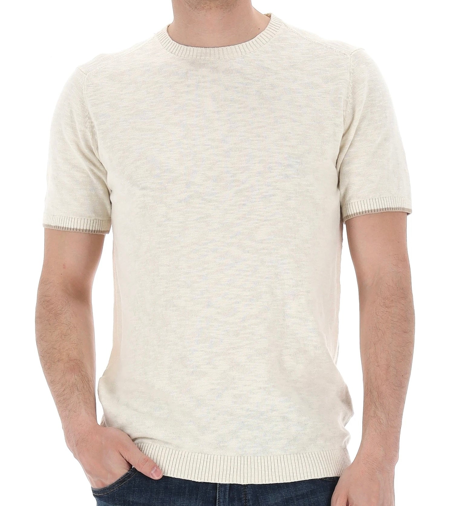 MAGLIA - CONSENSO 2105125 283 Consenso 