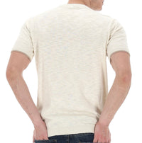MAGLIA - CONSENSO 2105125 801 Consenso 