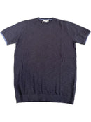 MAGLIA - CONSENSO 2105125 283 Consenso 