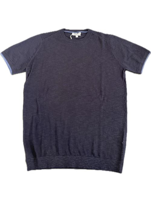 Maglia Consenso