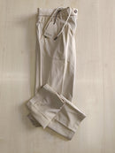 PANTALONE - CONSENSO 2500425 220 Consenso 