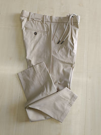 PANTALONE - CONSENSO 2500425 331 Consenso 