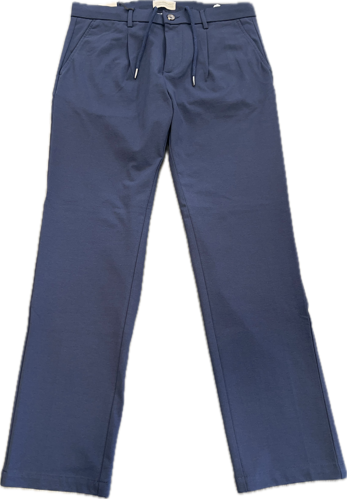 PANTALONE - CONSENSO 2500425 220 Consenso 