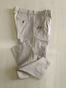 PANTALONE - CONSENSO 2500425 220 Consenso 