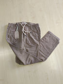 PANTALONE - CONSENSO 2511425B 490C Consenso 