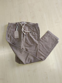 PANTALONE - CONSENSO 2511425B 490A Consenso 