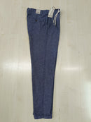 PANTALONE - CONSENSO 2511425B 490A Consenso 