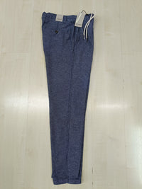 PANTALONE - CONSENSO 2511425B 490A Consenso 