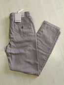 PANTALONE - CONSENSO 2511425B 490A Consenso 