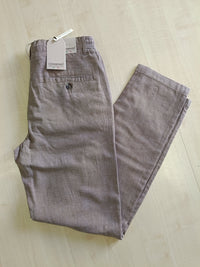 PANTALONE - CONSENSO 2511425B 490A Consenso 