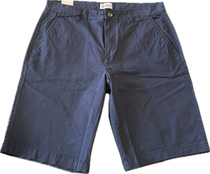 Pantalone Consenso