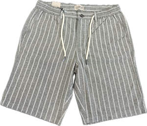 Pantalone Consenso