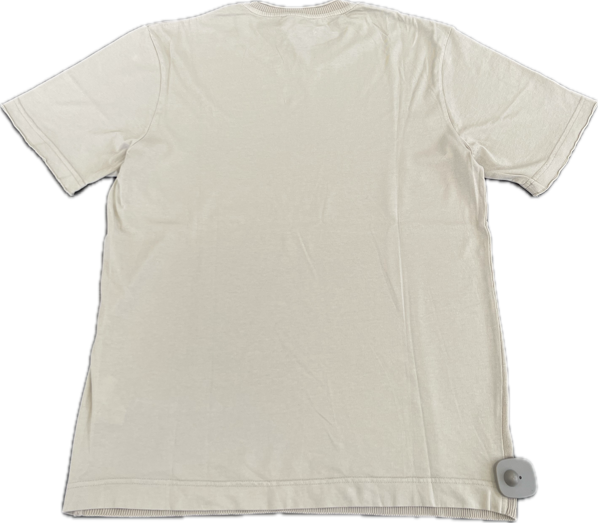 T-SHIRT - CONSENSO 2982425 620 Consenso 