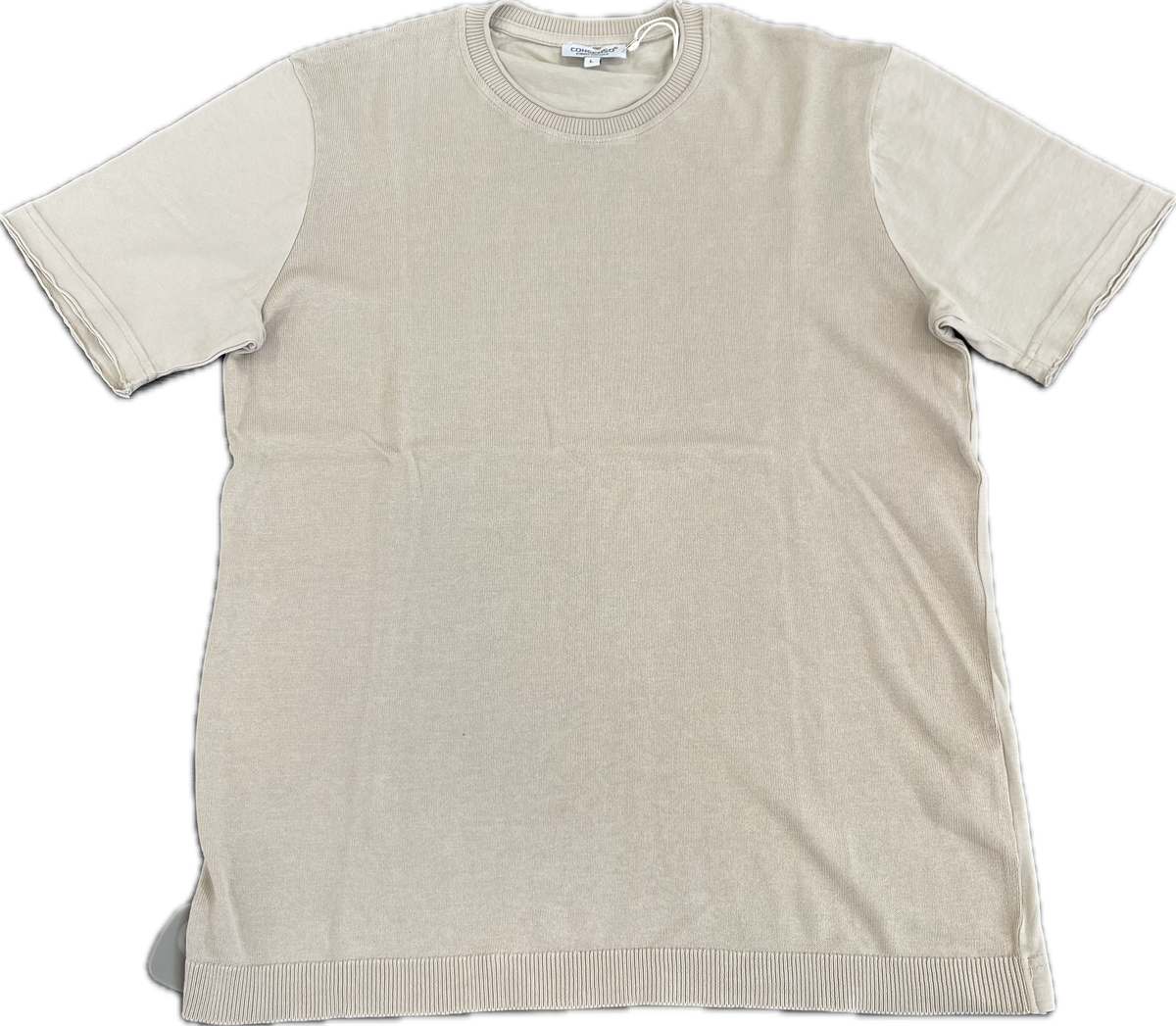 Maglia Consenso