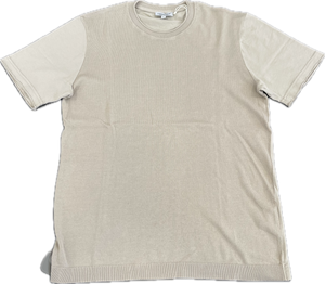 Maglia Consenso