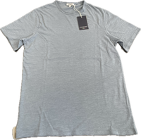T-SHIRT - CONSENSO 3597900 E25 220 Consenso 