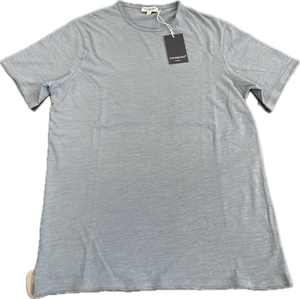 Maglia Consenso