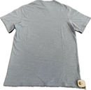 T-SHIRT - CONSENSO 3597900 E25 100 Consenso 