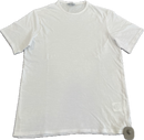 T-SHIRT - CONSENSO 3597900 E25 220 Consenso 
