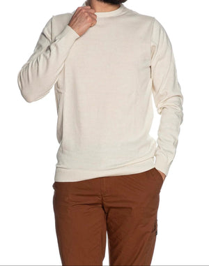 Maglia Consenso