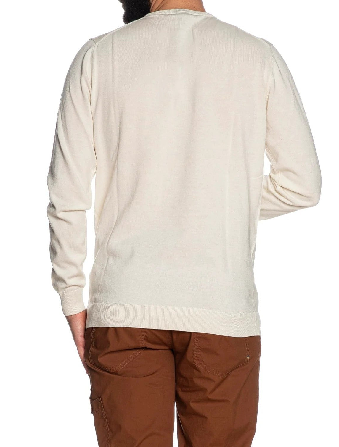 MAGLIA - CONSENSO 3700900 215 Consenso 