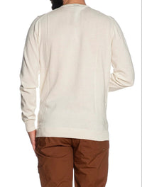 MAGLIA - CONSENSO 3700900 215 Consenso 