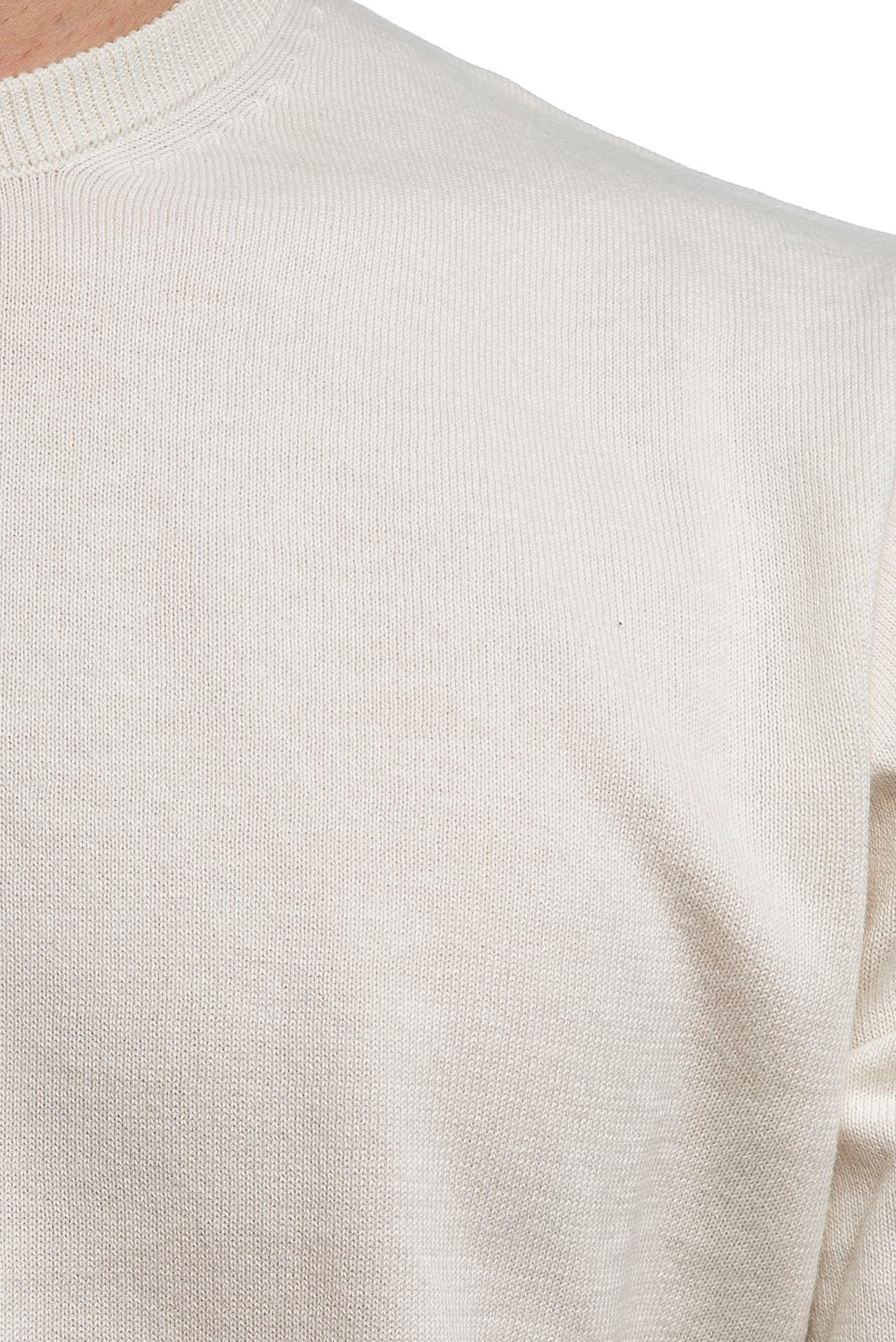 MAGLIA - CONSENSO 3700900 215 Consenso 