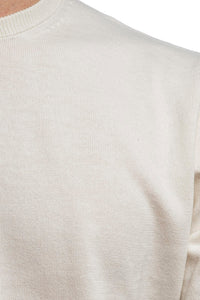 MAGLIA - CONSENSO 3700900 215 Consenso 