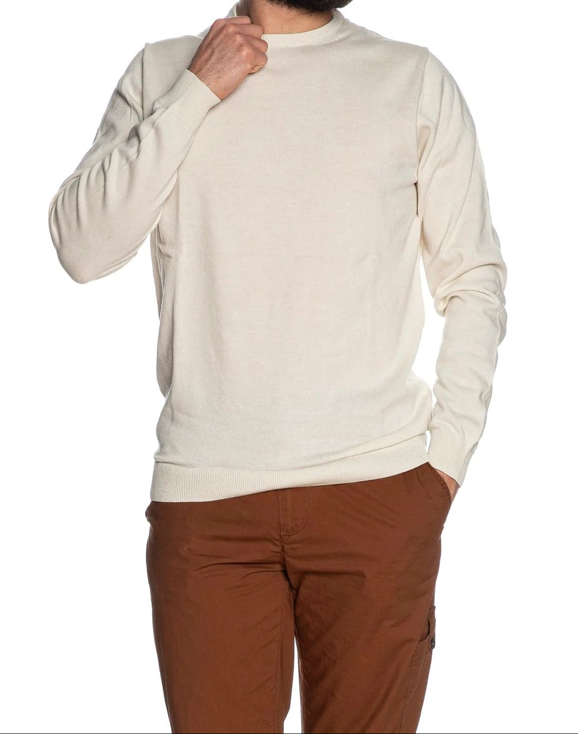 Maglia Consenso