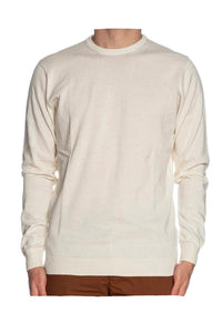 MAGLIA - CONSENSO 3700900 628 Consenso 