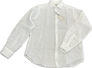 CAMICIA - CONSENSO 42540015J 100 Consenso 