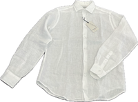 CAMICIA - CONSENSO 42540015J 100 Consenso 