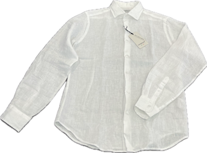 Camicia Consenso