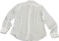 CAMICIA - CONSENSO 42540015J 100 Consenso 