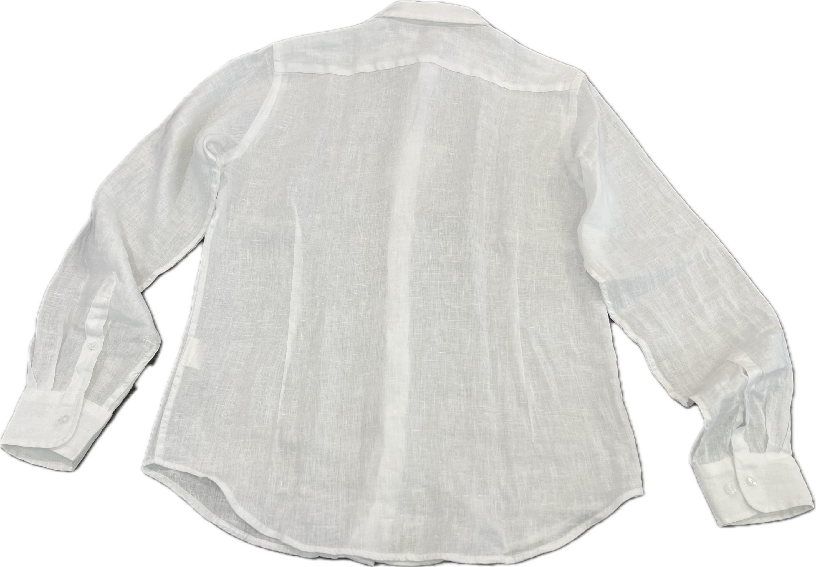 Camicia Consenso