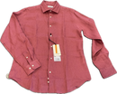 CAMICIA - CONSENSO 42540015J 531 Consenso 